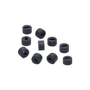 IFM FLAT CABLE SEAL PG11 10X AS-Interface yassı kablo contası
