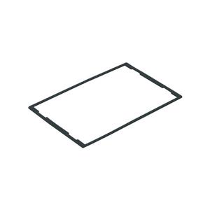 IFM R360/PDM/PANEL SEAL Titreşim emme contası