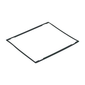 IFM R360/PDM360/PANEL SEAL Titreşim emme contası Turkiye