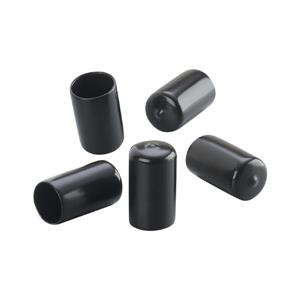 IFM PROTECTIVE COVER /PVC/5pcs Kapak Turkiye