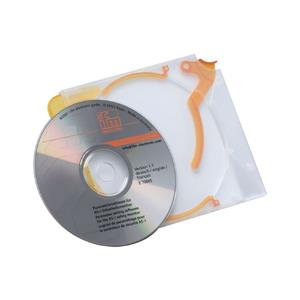 IFM Software ASIMON V3.0 AS-Interface güvenlik monitörü için programlama yazılımı