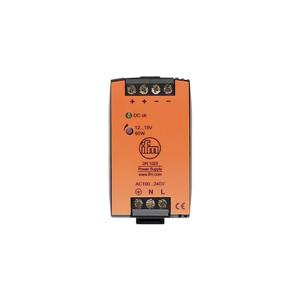 IFM PSU-1AC/12VDC-4.5A Anahtarlamalı güç kaynağı 12 V DC