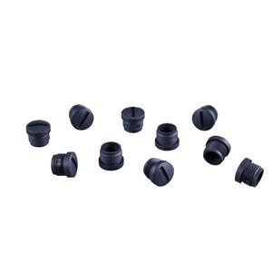IFM R360/PROTECTIVE CAP M12 10p Koruma kapağı