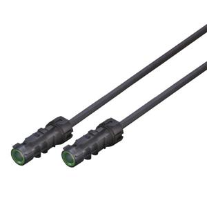 IFM MCI CONNECTION CABLE 2M Bağlantı kablosu