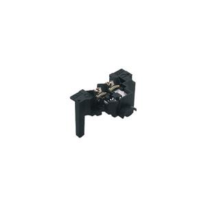 IFM SCREW TERMINAL INSERT AS-Interface modül alt parçaları için vidalı klemens