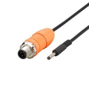 IFM Addressing cable AS-Interface adresleme kablosu