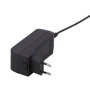 IFM R360/POWER SUPPLY 24 V DC adaptör