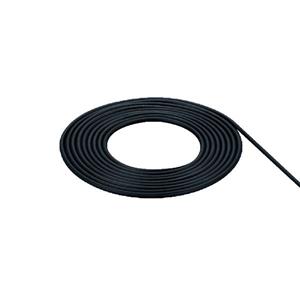 IFM CABLE/10M/ Silicon/4X0,34/BK Dökme kablo