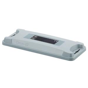 IFM ID-TAG/174x70x17.6/04 RFID etiket Turkiye
