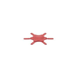 IFM Coding pins / 6 pcs. kodlama pinleri Turkiye