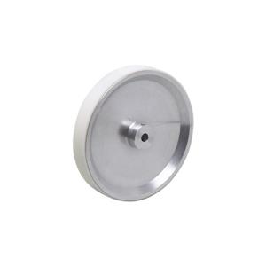 IFM MEASURING WHEEL U:500 N:10 Ölçü tekerleği