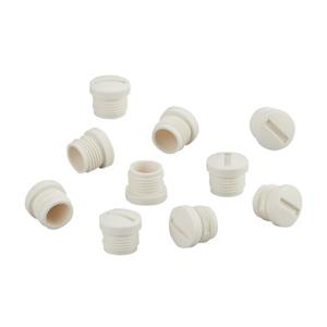 IFM Protective cap food M12 10pc Koruma kapağı