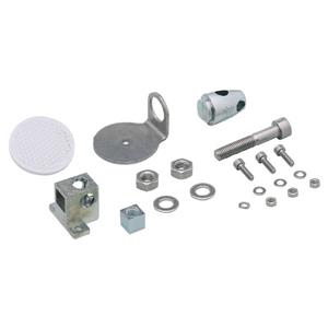 IFM SET E20951+E20956+E20910 Reflektörler için montaj setleri