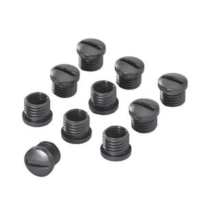 IFM PROTECTIVE CAP M8 10 PIECES Koruma kapağı