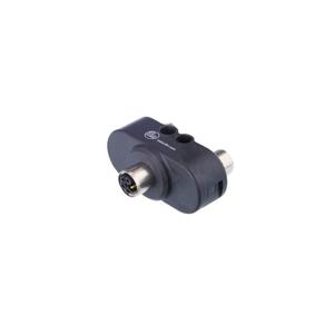 IFM ZDO2E030MSS0000-00STGE030MSS Y-dağıtıcı Turkiye