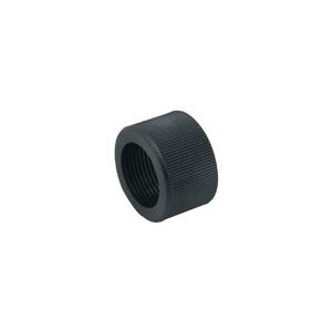 IFM KNURLED NUT FT/FE-30 Tırtırlı somun