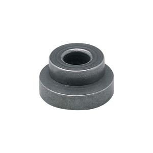 IFM FASTENING CLAMP Enkoderler için bağlama kelepçesi