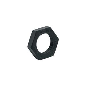 IFM NUT+WASHER M12X1 2 PIECES Altı köşeli somun