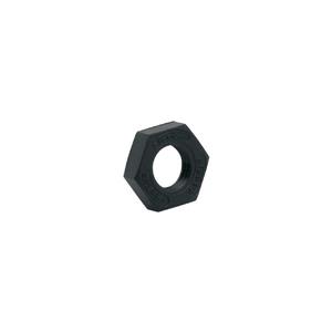 IFM NUT+WASHER M8X1 2 PIECES Altı köşeli somun