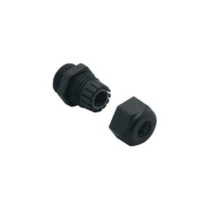 IFM CABLE GLAND M20 SKINTOP Kablo rekoru Turkiye