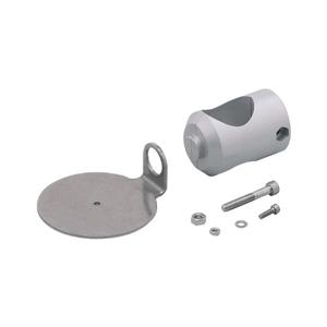 IFM MOUNTING SET FOR REFLECTOR ROD Reflektörler için montaj setleri