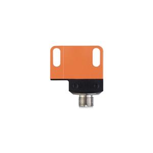 IFM IND3004-BPKG/US-100-KPS/A2 Vana aktüatörleri için indüktif çiftli sensör