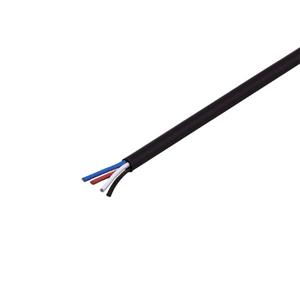 IFM Cable/ 50m/PPU/4x0,34qmm/OK Dökme kablo