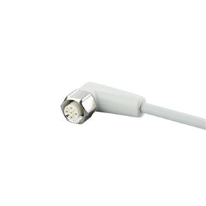 IFM ADOAH040VAS0005P04 Soketli bağlantı kablosu Turkiye