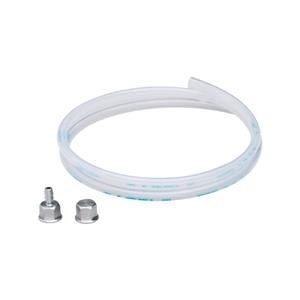 IFM ACCESSORY COVER FILTER SYSTEM Basınç sensörleri için filtre kapağı