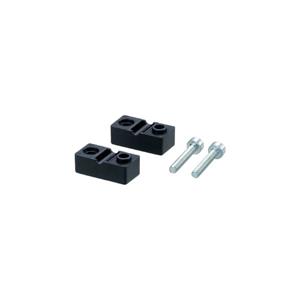 IFM MOUNTING CLAMP D3 C60MM Montaj kelepçesi