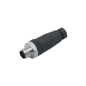 IFM SSTGH040VASFPKG Kablosuz erkek soket Turkiye
