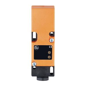 IFM IME3015BFPKG/2LED/OVERP İndüktif sensör Turkiye