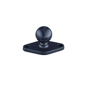 IFM Display/RAM-B-Ball-Diamond RAM montaj için trapezoid montaj tablası Turkiye