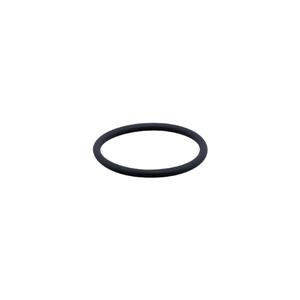 IFM FKM VITON O-RING O-Ring Turkiye
