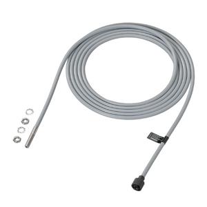 IFM FT-00-MPV-M6/3M Fiber optik cisimden yansımalı sensör Turkiye