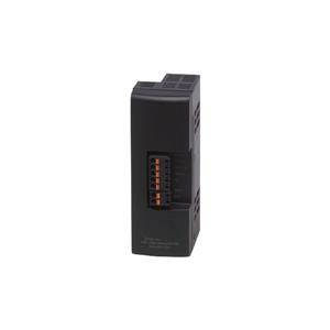 IFM AS-i Data Decoupler AS-Interface veri ayrıştırma modülü