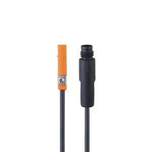 IFM MKT3028BAPKG/G/0,3M/ZH/AS T-slot silindir sensör Turkiye