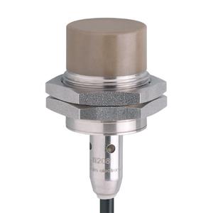 IFM IIB3022-BPKG/M/V4A/6M/WH İndüktif sensör Turkiye