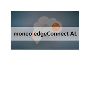 IFM moneo edgeConnect AL LIC ifm IO-Link masterlarla haberleşme için lisans Turkiye