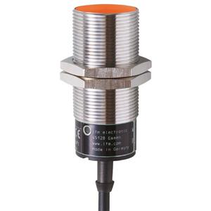 IFM IIA4010ZCPKG/6M/BH İndüktif sensör