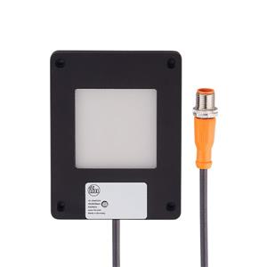 IFM BACKLIGHT 50X50 RT/0,3M/US Harici aydınlatma
