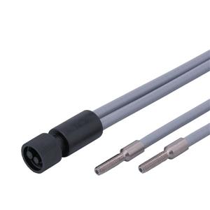 IFM FE-00-M-V-M4 Fiber optik karşılıklı sensör Turkiye