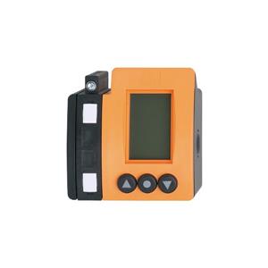 IFM OOF-FNKG/M12/KL2 Fiber optik amplifikatörü Turkiye