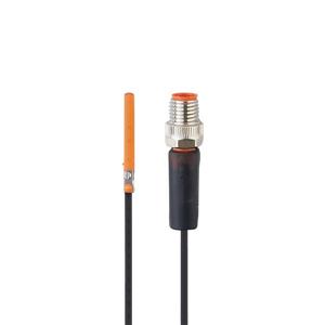 IFM MKC3028BBPKG/G/0,5M/ZH/ASR C-kanal silindir sensörü
