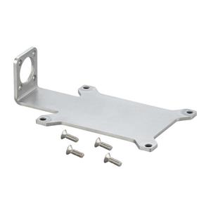 IFM Mounting Device/ ANT600/ A Montaj levhası Turkiye