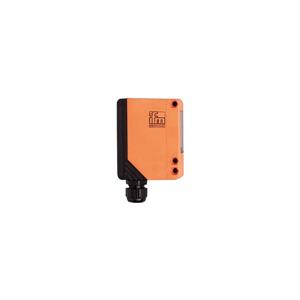 IFM OAE-FCKG Karşılıklı sensör alıcısı
