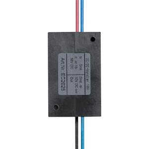IFM R360/DC/DC-CONVERTER/10V DC-DC dönüştürücü Turkiye