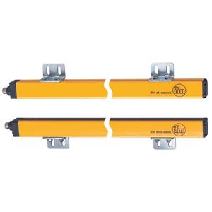 IFM OYA1060-40-4-12-P-1 Güvenlik ışık perdesi
