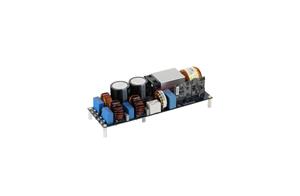 Infineon EVAL_2500W_PFC_GAN_A Turkiye