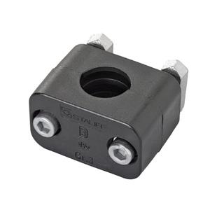 IFM Mounting Set D20 Montaj kelepçesi